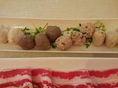 android_upload_pic-渝利重庆火锅