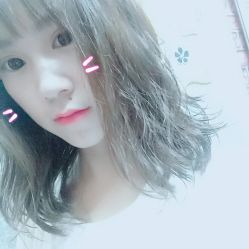 -Hair Solo