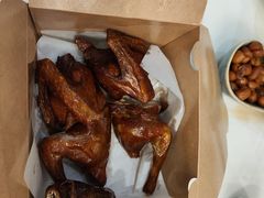 -侨美·唐荔园·40年地道粤菜