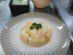 -马家斑.鲜鱼火锅(松湖万科店)