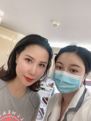 -久匠·纹眉半永久野生眉