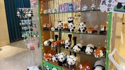 -四方阁酒楼·宴会厅(圣灯店)