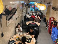 -合记汕头牛肉店(嘉禾路店)