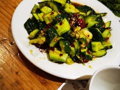 -木屋烧烤(双榆树店)