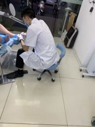 -派恩宜灰指甲鸡眼嵌甲手足癣