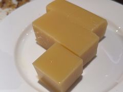 -京味斋·烤鸭·北京菜(安贞店)
