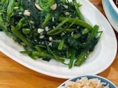 -小川香·川菜(闽江二路店)