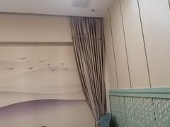 -高老庄新家宴(北斗星广场店)