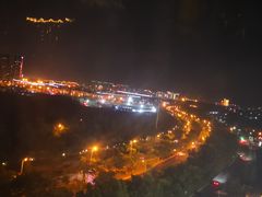 -巨鹏飞梦幻海岸