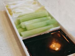 -便宜坊烤鸭店(玉蜓桥店)