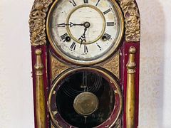 -伊帆食府·青海美食