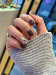 -RL Nail·瑞丽美甲美睫品牌原创店