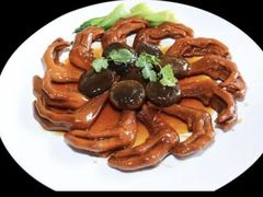 -汇景花园酒家(基立下道店)