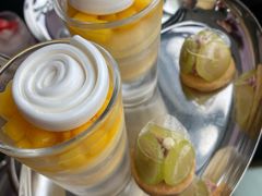 -无锡苏宁银河国际酒店·大堂酒廊