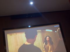 -大桶大•3C精选•足道SPA(上饶旗舰店)