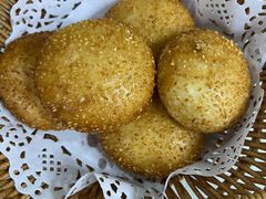 -六和聚传统烤鸭.天津菜(和平店)