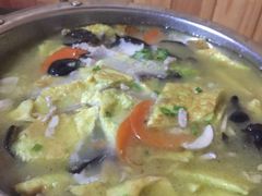 -姐妹食尚朴宿