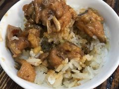 -品香排骨饭(羊官路店)