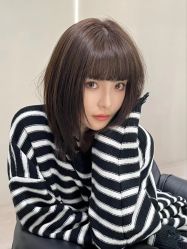 -VIM Hair Salon