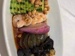 -北塘海鲜·天津菜(大光明桥旗舰店)
