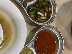 -福合埕牛肉丸(福平路店)
