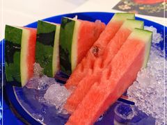 -106餐厅(山水文园店)