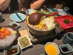 -炙柒Sekinana·精致日料(合生汇店)