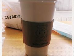 -依茉朵(锦秋新天地店)
