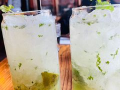 -SMOKI & CO(五大道店)