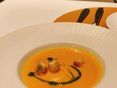 -BONBON 西餐·甜品