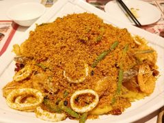 -虾饺妹·酒家(海珠广场店)