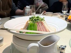 -悦福瑞酒楼(西影路店)