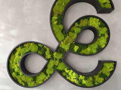 -gaga(北京新中关购物中心店)