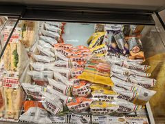 -一鸣真鲜奶吧(龙江地铁站店)