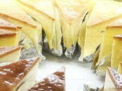 糙米总汇-85度C(苏州石路店)