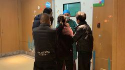 点击看大图 -杭州复旦儿童医院·语言发育迟缓·自闭症干预·注意力训练