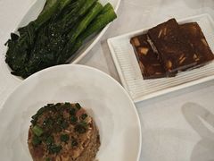 -东江海鲜酒家(艺都分店)