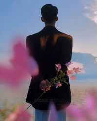 -全城热恋璀璨婚纱摄影(国贸总店)