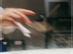 -紫光园清真北京小吃(府右街店)