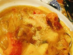 -番茄屋葡式美食(总店)