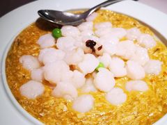 -蟹榭(静安寺晶品商场店)