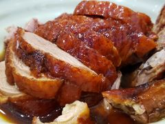 -晓马鸭店(新芜路店)