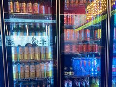 -小田油焖小龙虾(双井店)