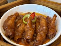 -至尊强仔(正光北街店)