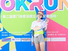 -厦门五通客运码头