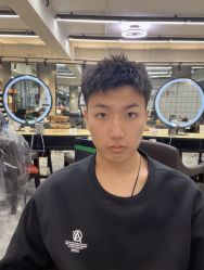 -藤野造型