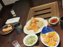 -本寻烧肉酒场(双井店)