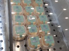 -护国寺小吃(地安门店)