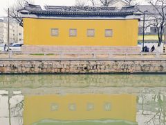 -西园戒幢律寺