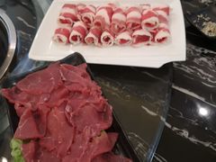 -润泽园海南椰子鸡·糟粕醋火锅(拱北店)